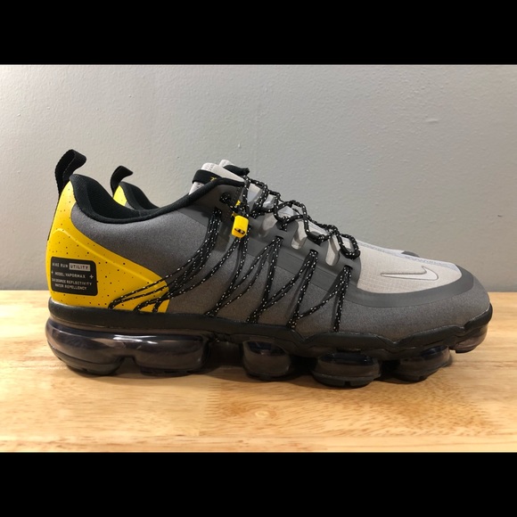 nike vapor run utility